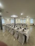 Apartmány Buková Apartmány Buková