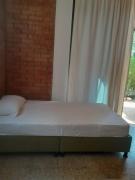 Casa Campestre con piscina privada- Anapoima