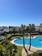 Marbella Petunias Lorcrisur