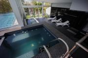 Villa Bauhaus Wellness Apartman 204 Villa Bauhaus Wellness Apartman 204