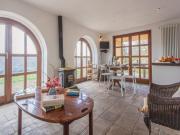 Top Castiglione in Teverina