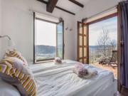 Top Castiglione in Teverina