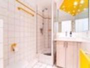 Top Sankt Peter-Ording