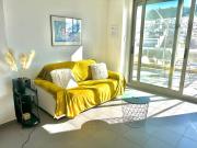 The Best View !!! The Best View !!!