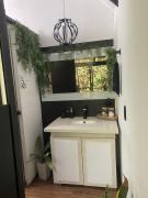 Top Medellín Top Medellín