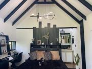 Top Medellín Top Medellín