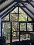 Top Medellín Top Medellín