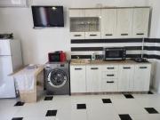 Top Mamaia Nord