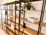 All you need in one place All you need in one place