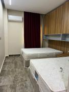 فيلااا سيسيليا لاجونز الساحل الشمالي علي البحر