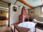 Top Junoszyno Top Junoszyno