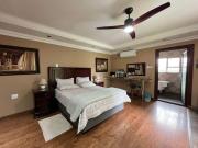 Spies Villa - Fast Wi-fi, Netflix, DSTV, Solar