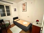 Top Schwäbisch Gmünd