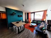 Top La Plagne Tarentaise