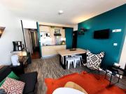 Top La Plagne Tarentaise