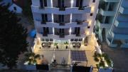 AC Apartmani AC Apartmani