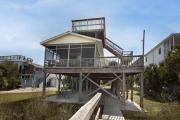 Top Folly Beach