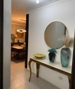 Top Mendoza Top Mendoza