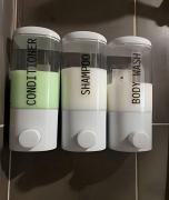 Top Mendoza Top Mendoza