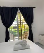 Top San Rafael del Yuma