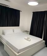 Top San Rafael del Yuma