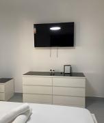 Top San Rafael del Yuma