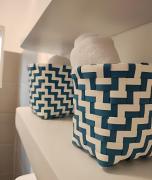 Top San Rafael del Yuma