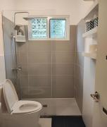 Top San Rafael del Yuma