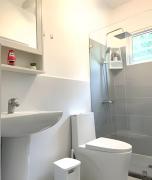 Top San Rafael del Yuma