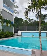 Top San Rafael del Yuma