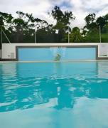 Top San Rafael del Yuma