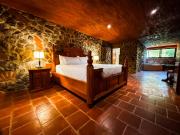 Top Santa Lucía Milpas Altas