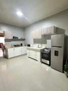 Top Guápiles