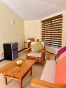 Top Palenque Top Palenque