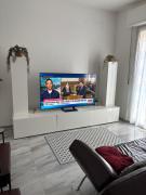 Top Pesaro Top Pesaro