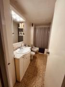 El Molino Buñol Apartamento