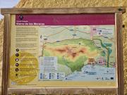 Top Puerto de Mazarrón