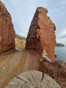 Top Puerto de Mazarrón