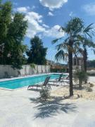 Top Mamaia Nord