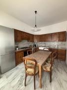 Top Pesaro Top Pesaro