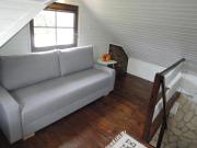 Top Międzyzdroje Top Międzyzdroje