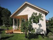 holiday home, Kolczewo holiday home, Kolczewo
