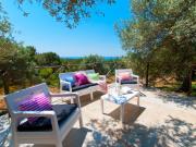 Top Alcudia Top Alcudia