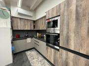 La Violetta Montemerlo