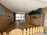 Itacimirim Beach Unique Itacimirim Beach Unique