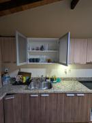 Top Barrio Caacupé Mí