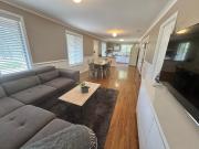 Singleton Rose Cottages