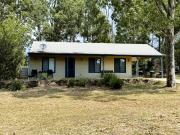 Singleton Rose Cottages