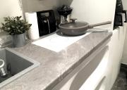 Top Thessaloniki Top Thessaloniki