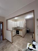 Top Toscolano Maderno